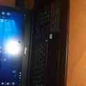 Ноутбук MSI GL62 6QC, фотография 2