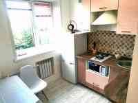 Vip квартира, Ул. Ленина 27, фотография 6