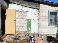 Дом в Ерёмино, фотография 5