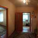 полдома, Глинки д.16 кв.1, фотография 10