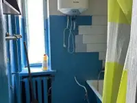 Квартира 2-уз комнатная в Аг.Остров,Ляховичский р-н, фотография 7