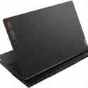 Ноутбук Lenovo Legion, фотография 3