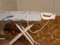 Продам