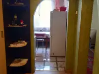 Продаётся дом у озера, Барановичский р-н, фотография 8