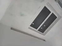 Натяжные потолки, фотография 3
