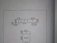 Продажа дома, Цветино, фотография 4
