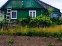 Продам дом., д.31 Виленская, фотография 5