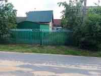 Продается дом, участок, фотография 11