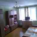 продается квартира, гомель,ул интернационалльная 48, фотография 2