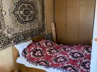 Продам 2-х комнатную квартиру в аг.Гезгалы, фотография 3