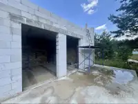 Участок с домом рядом с Гродно, СТ Огонёк-Привалка, Гожский сельсовет, Гродненский район, Гродненская область, фотография 8