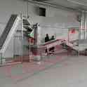 Линия для производства рыбных консервов 