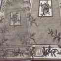 СТИРКА КОВРОВ В ГРОДНО.