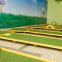 GolfClub - мини-дорожки для гольфа, фотография 5