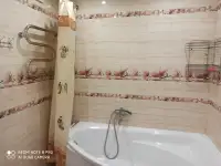 2-3-х комн.кв.в Смолевичах и в мкр.Сокол  рядом с Нац.аэропортом, фотография 6