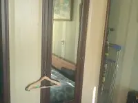 Продам