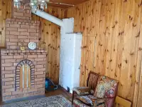 Дача, р-н, Орловский сельсовет, д. Бабичи, СТ Победа, фотография 8