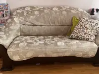 Диван срочно