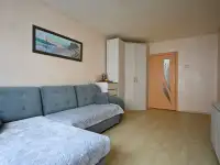 Продажа квартиры, Алтайская ул 90/1, фотография 7