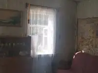 Срочно продаётся дом, Могилёвская область, Быховский район, дер. Новобоярщина, фотография 6