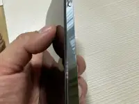 iPhone 13 Pro Max 256 GB на гарантии, фотография 2