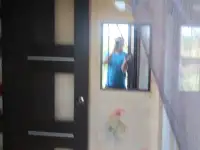 Продам дом, фотография 10