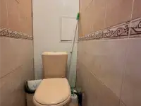 Квартира посуточно в Петрикове  уютно, чисто, всё под рукой!, фотография 8