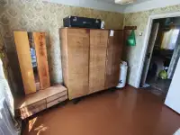 Продаётся квартира 2-х комнатная г. Белыничи, фотография 4