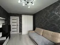 Квартира для командировки или отдыха в городе Калинковичи, фотография 3