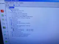 Компьютер в сборе, фотография 6