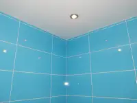 Ремонт Отделка квартир домов, фотография 6