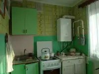 Продам 2-х комнатную квартиру в центре. Советская 84.Цена договорная., фотография 2