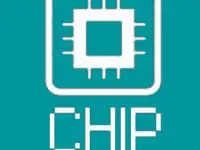 Продавец-Консультант салона связи Life