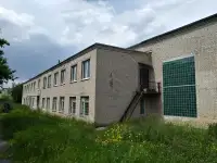 Недвижимость  в аренду под производство или склад, фотография 2