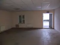 Аренда склада, ул. рогачевская, 44а, фотография 3