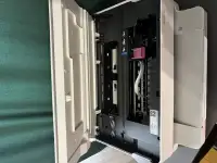 Продам принтер, фотография 5