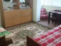 Квартира, дом, коттедж на сутки, фотография 3
