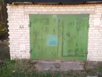Гараж в ГПК «Энергетик», ,ул.энергетиков