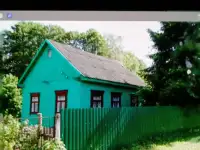 Продам дачу,есть свет,скважина,садовые деревья кустарники, огорожен обработан,есть печь