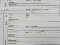 Сдается торговое помещение 12.7 кв.м. в аренду, можно под склад ул.Гоголя, 3, фотография 3