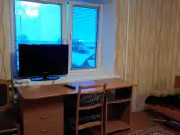 Квартира посуточно