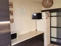 3-хкомнатная квартира в г. Гродно, фотография 3