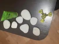 Массаж лечебный, фотография 2