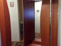 Сдам 3 (2) комнатную квартиру на длинный срок, Ул.М.Лынькова 99 к3, фотография 10