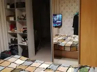 Продам квартиру, улица промышленная 44 кв3, фотография 3