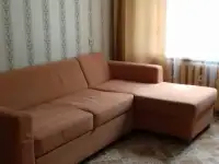 Аренда квартир на сутки. Квартира в г. Чечерск