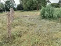 Продам участок, Пуховичский ройон, аг  Горелец, фотография 2