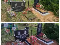Ритуальные услуги в Быхове Круглосуточно, фотография 5