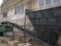 Готовый бизнес: действуещее производство тротуарной брусчатки и стройматериалов в беларуси, фотография 6