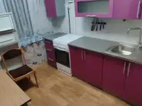 Сдам квартиру на длительный срок, Кижеватова 62, фотография 3